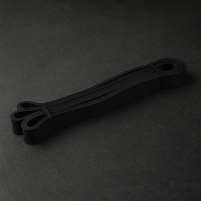 Bandes de Résistance EVOX™ – Entraînement complet pour la force et la performance