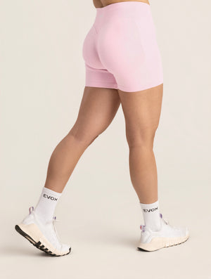 EVOX Sculpt Shorts