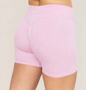 EVOX Sculpt Shorts