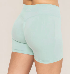 EVOX Sculpt Shorts