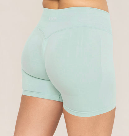 EVOX Sculpt Shorts