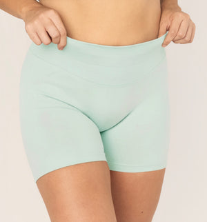 EVOX Sculpt Shorts