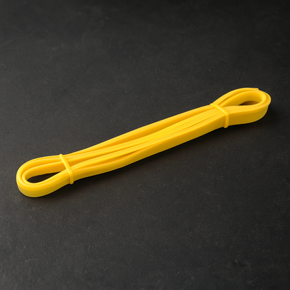 Bandes de Résistance EVOX™ – Entraînement complet pour la force et la performance