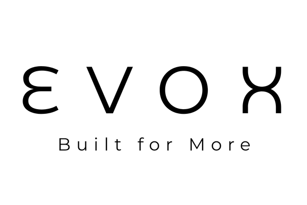 EVOXFIT