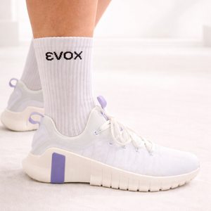 Unisex - Sculpt Socks