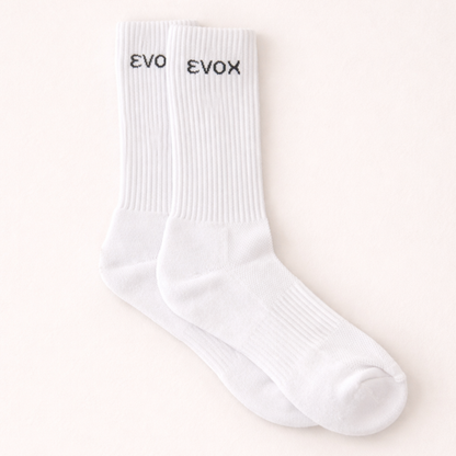 Unisex - Sculpt Socks